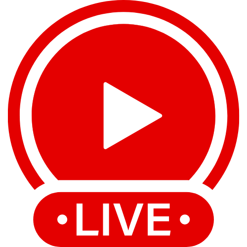 Dirty Talk Rimjob | Live Webcam Shows & Interactive Adult Entertainment